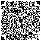 QR code with Boston Va Medical Center contacts