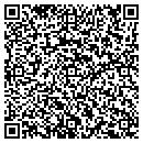 QR code with Richard T Kelley contacts