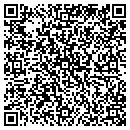 QR code with Mobile Sound Inc contacts