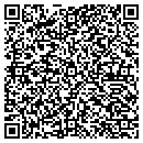 QR code with Melissa's Piano Studio contacts