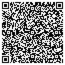 QR code with Norman S Wright & Co contacts