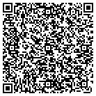 QR code with Adventure Limo & Transprttn contacts