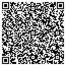 QR code with Verizon Wireless contacts