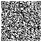 QR code with Bay Path Elder Center contacts