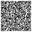 QR code with Nauset Chiropractic Inc contacts