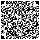 QR code with Mill River Builders contacts