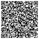 QR code with St Rose's Catholic Church contacts