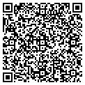 QR code with Wm Feinstein contacts