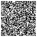 QR code with Loyd Starrett contacts