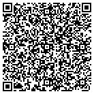 QR code with Base-Two Investment Systems contacts
