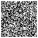 QR code with Forsythe Appraisal contacts