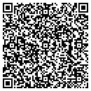 QR code with Cutting Edge contacts