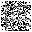 QR code with Eddie's Footwear & Apparel contacts
