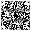 QR code with Payson Healthcare contacts