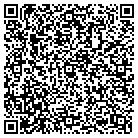 QR code with Azaria Financial Service contacts