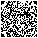 QR code with Odd Jobber contacts