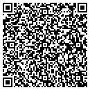 QR code with Insyde Software Inc contacts