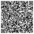QR code with Gails Grooming Shop contacts