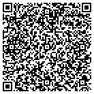 QR code with Champion Broadcasting System contacts
