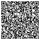 QR code with Georges Co contacts