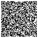 QR code with Amazing 99 Cent Stores contacts
