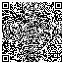 QR code with A W Baldwin & Co contacts