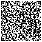 QR code with Jantize Of Springfield contacts