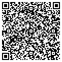 QR code with P B Divver Contracting contacts