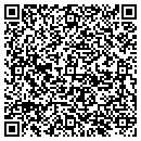 QR code with Digital Solutions contacts