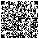 QR code with Northeastern University contacts