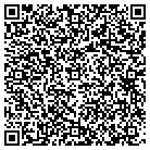 QR code with Leveillee Woodworking Inc contacts