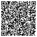 QR code with Express contacts