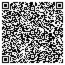 QR code with Paralegal Services contacts