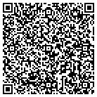 QR code with Swisstech Tooling & Mfg Inc contacts