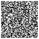 QR code with Transcom International contacts