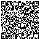 QR code with Law Office of Michael Lahti contacts