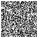 QR code with Barmack & Boggs contacts