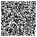 QR code with Jerry Coffey Painting contacts