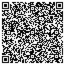 QR code with Book Store The contacts