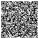 QR code with SRH Taxidermy contacts