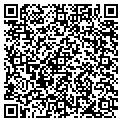 QR code with Henry Foderaro contacts