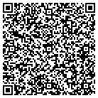 QR code with Ringing Rocks Foundation contacts