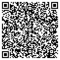 QR code with Todd C Buckley DC contacts