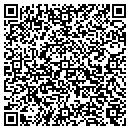 QR code with Beacon Search Inc contacts