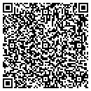 QR code with Lisa Solomon contacts