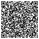 QR code with Holy Cross Fmly Mnstries Bkstr contacts
