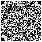 QR code with Newton Community Service Center Inc contacts