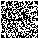 QR code with Bodhi Tree contacts
