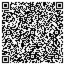 QR code with Drain A Way Inc contacts