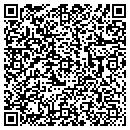 QR code with Cat's Cradle contacts